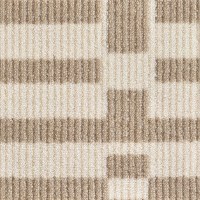 R-DAV.ECO | Moquette Tufting Econyl - Col. D25002 Milk